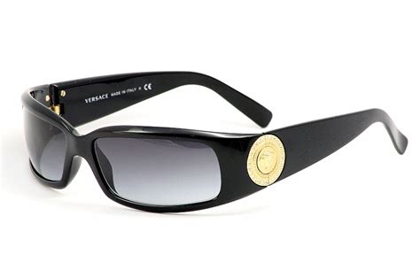 sun hut sunglasses versace|Versace 4044b sunglass hut.